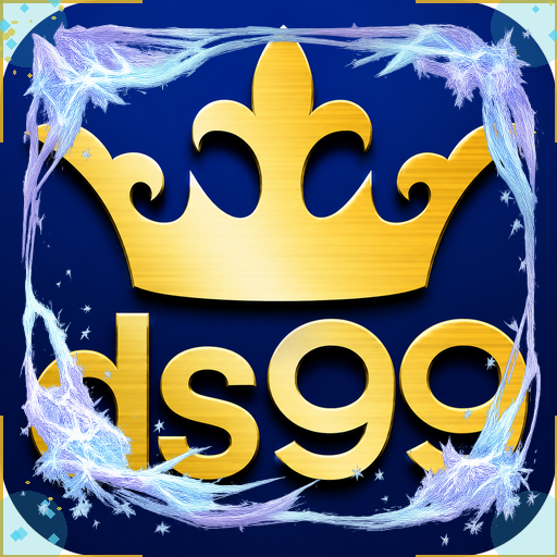 ds99 — galeri pratinjau Resmi APK
